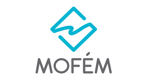 behaszerelvenybolt.hu