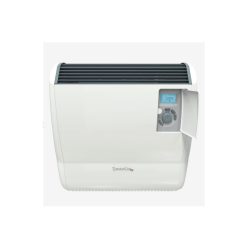 Fondital GAZELLE EVO 3000 konvektor 2,72kW