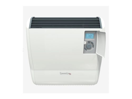 Fondital GAZELLE EVO 5000 konvektor 4,52kW
