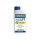 FERNOX Protector F1 (folyadék) 500ml - inhibitor 130 liter vízhez
