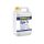 FERNOX Alphi-11 5 liter (inhibitorral kevert fagyálló)