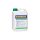 FERNOX System Neutraliser 2 kg - semlegesítő fűtésrendszerekhez