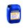 FERNOX Solar S1 20 liter (hőközlő folyadék napkollektoros rendszerekhez)