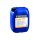 FERNOX Solar S1 10 liter (hőközlő folyadék napkollektoros rendszerekhez)
