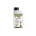 FERNOX Filter fluid F9 + protector (500ml) - inhibitor 130 liter vízhez