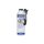 FERNOX Protector F1 Express (aeroszol) 400 ml - inhibitor 130 liter vízhez