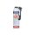 FERNOX Cleaner F3 Express (aeroszol) 400ml - tisztítószer 130 liter vízhez