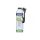 FERNOX Leak Sealer F4 Express (aerosol) 400ml - szivárgás tömítő 130 liter vízhez