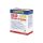 FERNOX DS-40 Descaler & Cleaner 2 kg - sav fűtésrendszerekhez