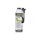 FERNOX Protector + Filter Fluid F9 Express (aerosol) 400ml - inhibitor 130 liter vízhez
