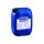 FERNOX Protector F1 10 liter - inhibitor 2000 liter vízhez