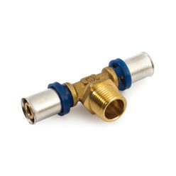 GF TH-H-U prés 16x1/2"x16 KM T