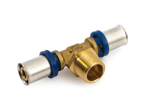 GF TH-H-U prés 16x1/2"x16 KM T