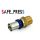 GF TH-H prés 26x1/2" KM egyenes csatlakozó (LBP)
