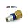 GF TH-H-U prés 20x1/2" BM egyenes csatlakozó (LBP)