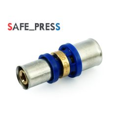 GF TH-H-U prés 20x16 szűkítő (LBP)