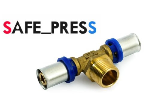 GF TH-H-U prés 20x1/2"x20 KM T (LBP)