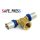 GF TH-H prés 26x1/2"x26 BM T (LBP)