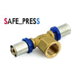 GF TH-H prés 26x1"x26 BM T (LBP)