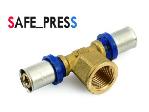 GF TH-H prés 26x1"x26 BM T (LBP)