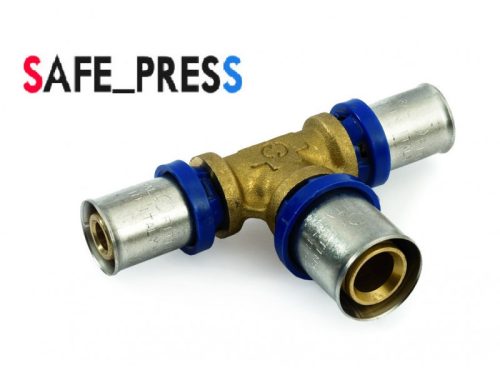 GF TH-H-U prés 20x16x20 szűkített T (LBP)