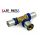 GF TH-H-U prés 26x32x26 növelt T (LBP)