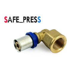GF TH-H prés 26x1/2" BM könyök (LBP)