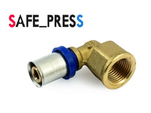 GF TH-H prés 26x1/2" BM könyök (LBP)