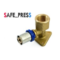 GF TH-H-U prés 16x1/2" falikorong (LBP)
