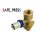 GF TH-H-U prés 20x1/2" falikorong (LBP)