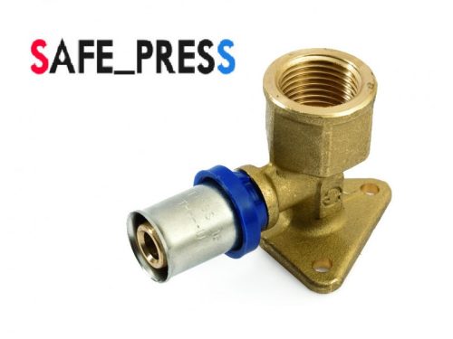 GF TH-H-U prés 20x1/2" falikorong (LBP)