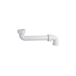 HC BEKÖTŐ KÖNYÖK 6/4"-40-6/4" HELYTAK.