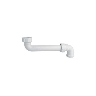 HC BEKÖTŐ KÖNYÖK 6/4"-40-6/4" HELYTAK.