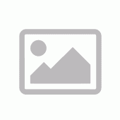 HC LEERESZTŐ TÚLF.VAL 6/4"-114 1MED.FÜGG