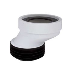 HC WC CSATLAK.EXC:40MM 120MM LAM.