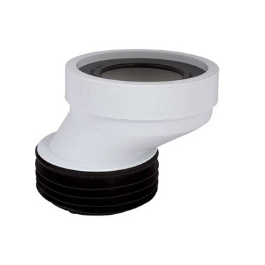 HC WC CSATLAK.EXC:40MM 120MM LAM.