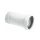 HC WC CSATLAK.FLEXI 23-44CM LAM.100/110