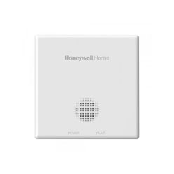 Honeywell CO vészjelző 10 év garanciával