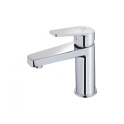 Mofém ZENIT mosdó csaptelep, leeresztő szelep nélkül