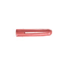 Szögletes tipli Ø12 mm