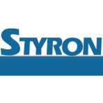 Styron
