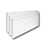 Technik Therm Radiátorok