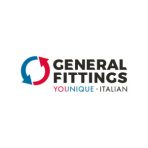 General Fittings