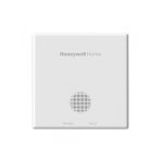 Honeywell vészjelzők