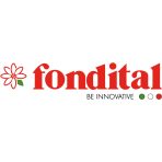 Fondital