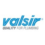 Valsir