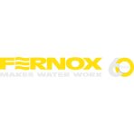 Fernox